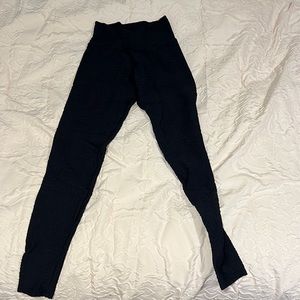 Booty by Brabants leggings